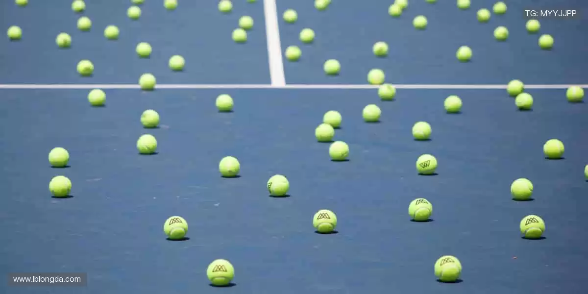 实时弹幕,互动狂欢!💬