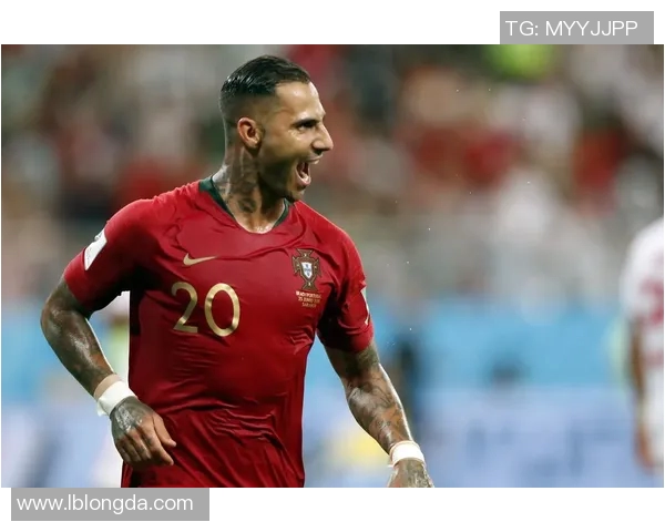 葡萄牙与伊朗精彩对决视频回顾及赛后分析