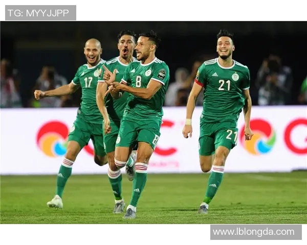 英格兰与喀麦隆激战18决赛谁能晋级四分之一决赛的巅峰对决 英格兰与喀麦隆激战18决赛谁能晋级四分之一决赛的巅峰对决