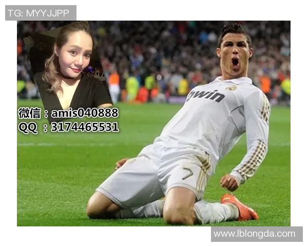 维多利亚与巴国际的精彩对决揭示足球战术与团队协作的完美结合 维多利亚与巴国际的精彩对决揭示足球战术与团队协作的完美结合