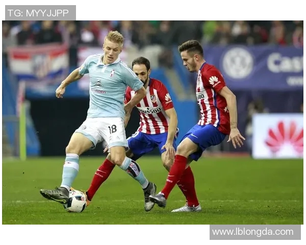 西甲激战埃瓦尔迎战塞尔塔两队争夺关键积分之战 西甲激战埃瓦尔迎战塞尔塔两队争夺关键积分之战