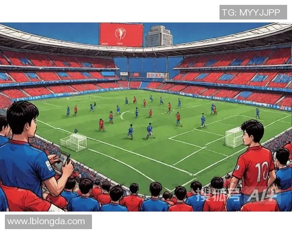 鹿岛鹿角与横滨水手2019年对决回顾及精彩瞬间分析