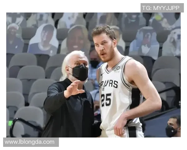 马刺队再次选择摆烂波波维奇因轮休主力遭联盟重罚 马刺队再次选择摆烂波波维奇因轮休主力遭联盟重罚