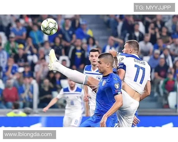 韩国与波黑足球精彩对决录像回放全程分析与精彩瞬间集锦