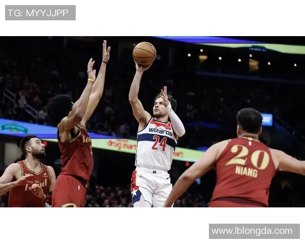 骑士与奇才激战正酣2月7日精彩对决回顾与分析