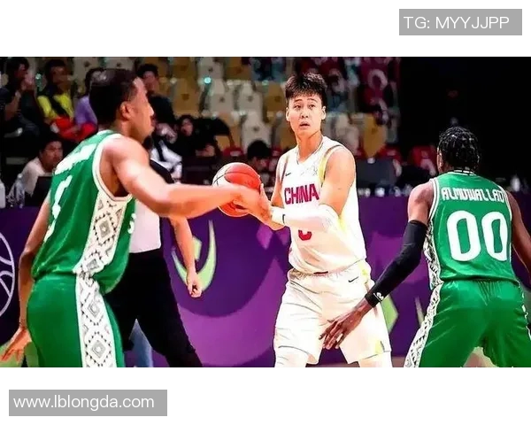 赵睿领衔新一季篮球盛宴展现实力与风采引领球队冲击更高荣誉