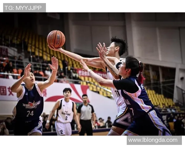 08年奥运篮球决赛明星球员回顾与精彩瞬间分析 08年奥运篮球决赛明星球员回顾与精彩瞬间分析