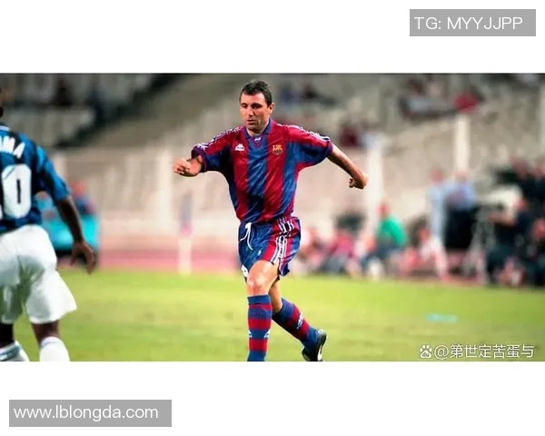 1981年出生的足球明星们的辉煌成就与传奇故事 1981年出生的足球明星们的辉煌成就与传奇故事