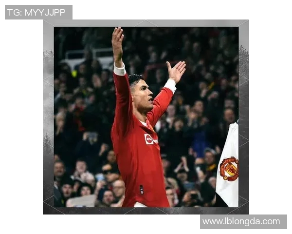 11号球衣背后的传奇足球明星是谁揭秘他的辉煌成就与影响力 11号球衣背后的传奇足球明星是谁揭秘他的辉煌成就与影响力