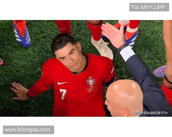 2004欧洲杯精彩回顾77粒进球背后的故事与传奇瞬间