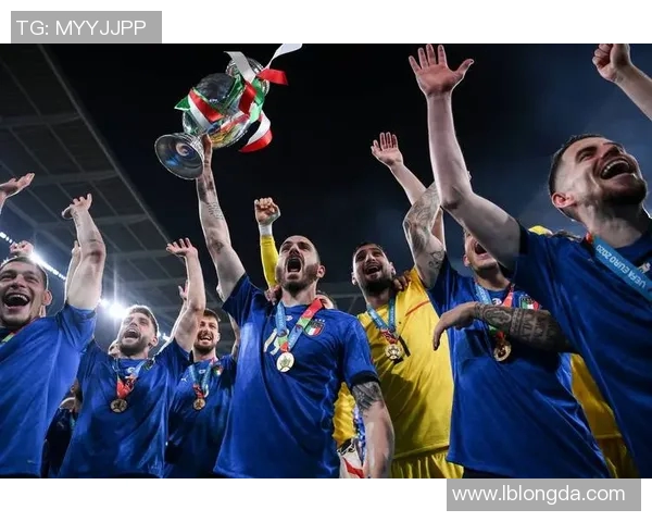 2004年欧洲杯冠军教练的辉煌历程与战术智慧探讨