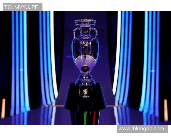 2008欧洲杯分组抽签结果揭晓各队对阵形势引发热议与期待