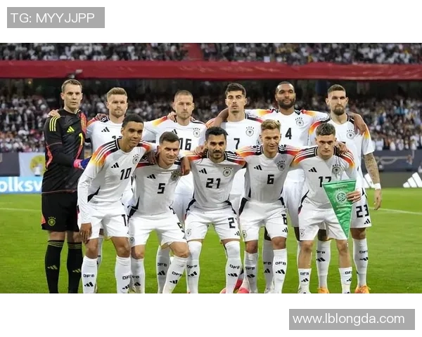 2008年欧洲杯决赛德国队首发阵容全解析及比赛回顾