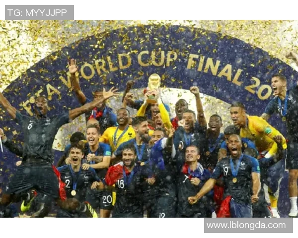 2012年中国足球超级联赛精彩回顾及最终积分榜分析