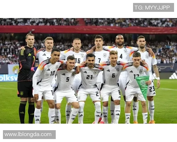 2020欧洲杯预选赛精彩回顾与各队表现分析