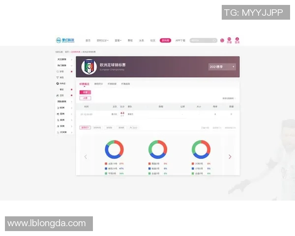 体育运动员直播新趋势揭秘如何通过直播与粉丝互动提升个人品牌价值