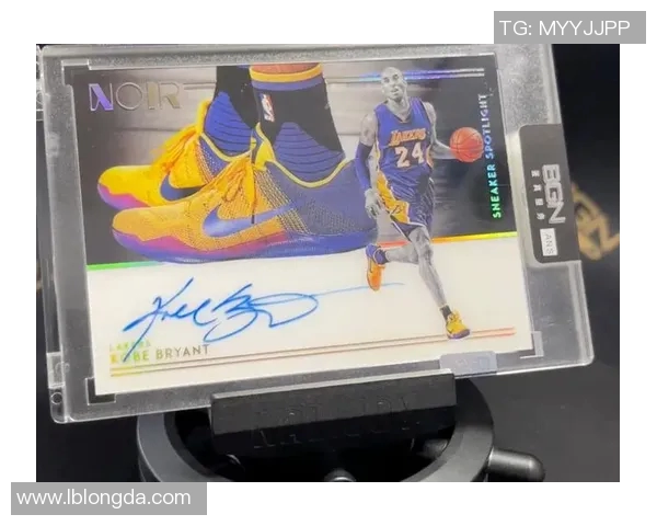 从荧幕到球场明星们如何成功转型为篮球明星的精彩故事