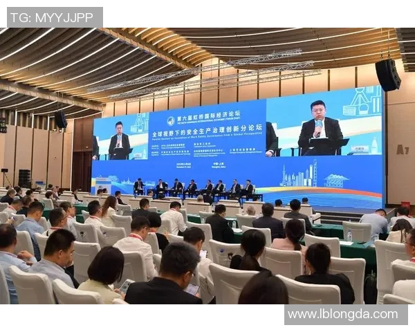 全球视野下的国际可持续发展项目奥林匹克竞赛探索与创新之路