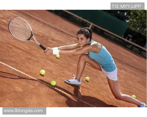 小女孩参与体育运动的最佳选择与发展潜力分析