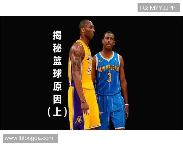 全球篮球明星薪资待遇揭秘与各大联赛对比分析